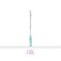 🎁 Y-KO THREADS 60 (100% off)