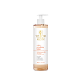 🎁 CELLULAR TONING LOTION 500 ML (Discount)