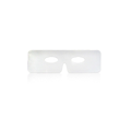 🎁 COLLAGEN EYE MASK (Discount)