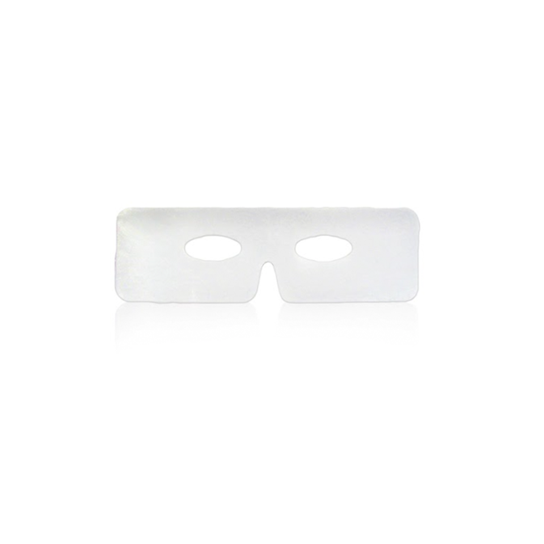 🎁 COLLAGEN EYE MASK (Discount)