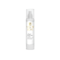 🎁 COLLAGEN ELIXIR 100 ML (Discount)