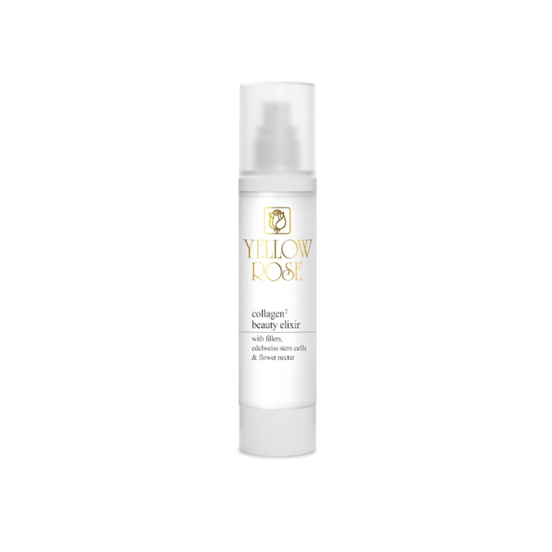🎁 COLLAGEN ELIXIR 100 ML (Discount)