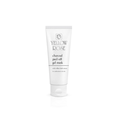 🎁 CHARCOAL PEEL OFF GEL MASK 250 ML (Discount)