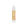 🎁 GOLDEN FACE SERUM 100ML (Discount)