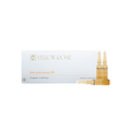 🎁 FRUIT ACIDS SERUM 10% 12 AMPULES 3 ML/AMP (Discount)