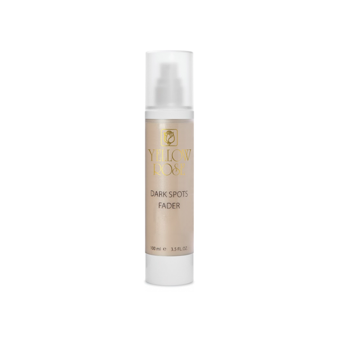 🎁 DARK SPOTS FADER 100 ML (Discount)