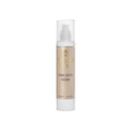 🎁 DARK SPOTS FADER 100 ML (Discount)