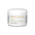 🎁 CREME HYDRATANTE NORMALISANTE 250 ML (Discount)