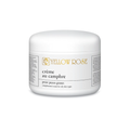 🎁 CREME AU CAMPHRE 250 ML (Discount)