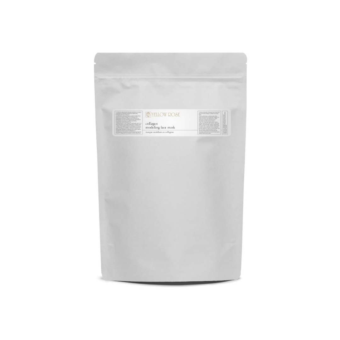 🎁 COLLAGEN PEEL OFF MASK 700 GM (Discount)