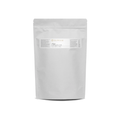 🎁 COLLAGEN PEEL OFF MASK 700 GM (Discount)