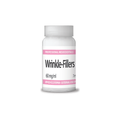 🎁 MESO COCKTAIL WRINKLE FILLER (Discount)