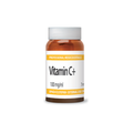 🎁 MESO COCKTAIL VITAMN C+ (Discount)