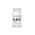 🎁 MESO COCKTAILS EXO-BOOSTER (Discount)