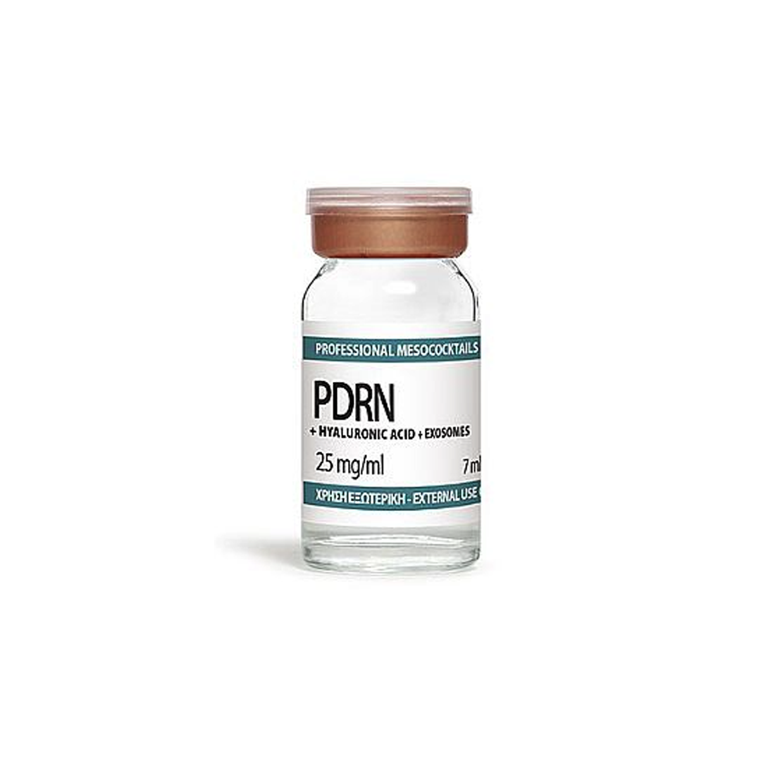 🎁 MESO COCKTAILS PDRN (Discount)