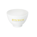 🎁 MIXING BOWEL (Discount)