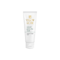 🎁 NATURAL GREEN CLAY MASK 250 ML (Discount)