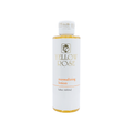 🎁 NORMALIZING &SMOOTHING LOTION 200 ML (Discount)
