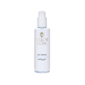 🎁 PRO CLEANSING SCALING GEL 200 ML (Discount)