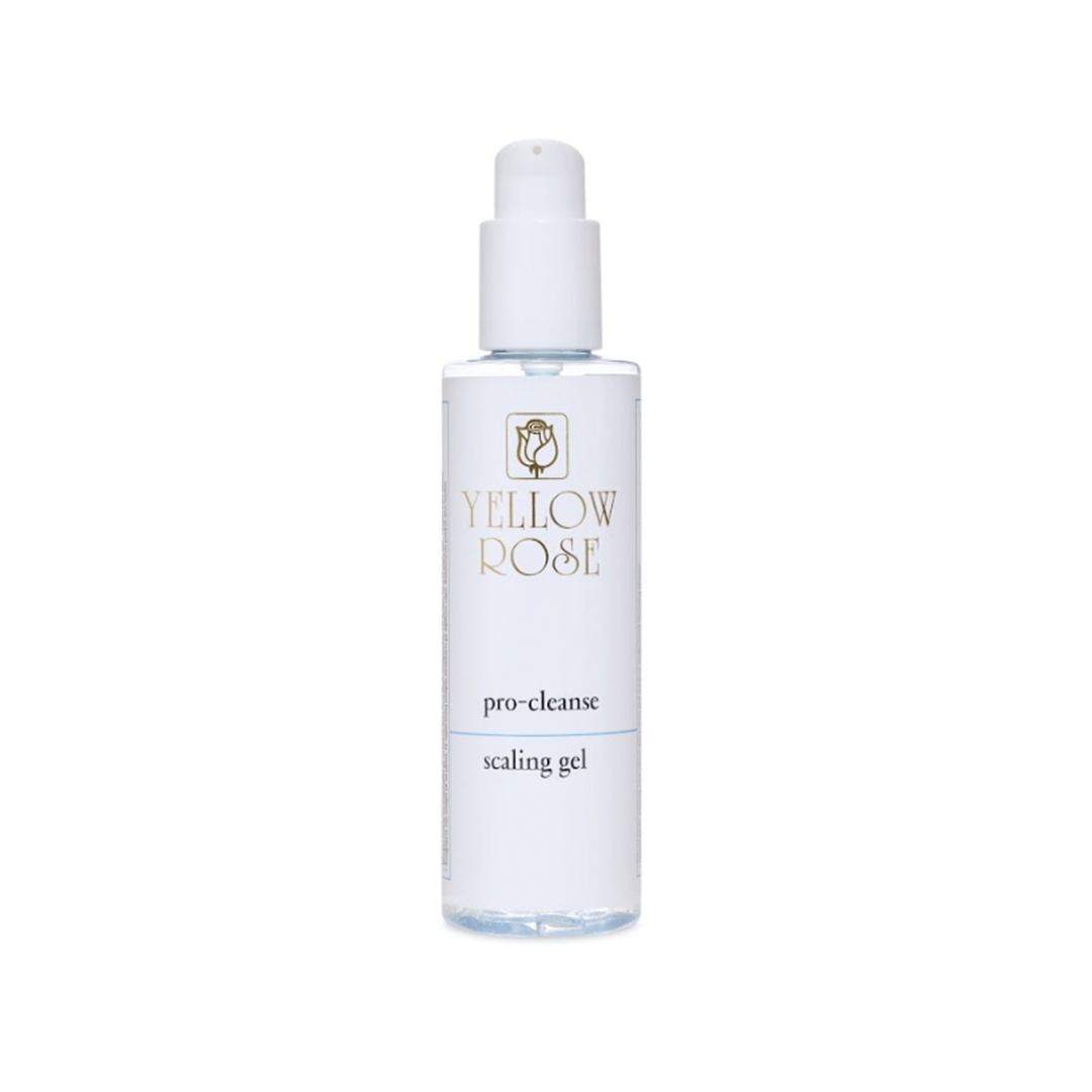 🎁 PRO CLEANSING SCALING GEL 200 ML (Discount)