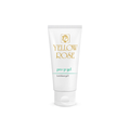 🎁 PRO-P-GEL 125ML (Discount)