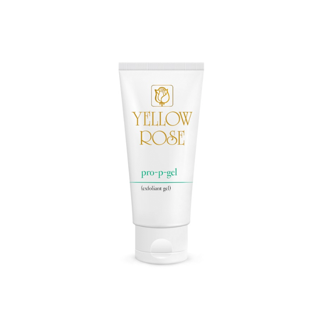 🎁 PRO-P-GEL 125ML (Discount)