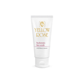 🎁 HYALURONIC SCRUB 125 ML (Discount)