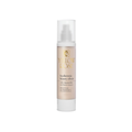🎁 HYALURONIC ELIXIR 100 ML (Discount)