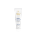 🎁 MASQUE DE BEAUTE AZULENE 250 ML (Discount)