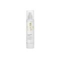 🎁 HYALURONIC SERUM 100 ML (Discount)