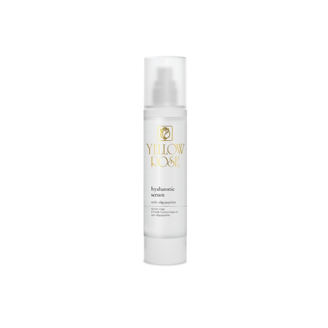 🎁 HYALURONIC SERUM 100 ML (Discount)