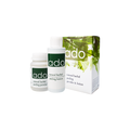 🎁 ADO NATURAL HERBAL PEELING (Discount)