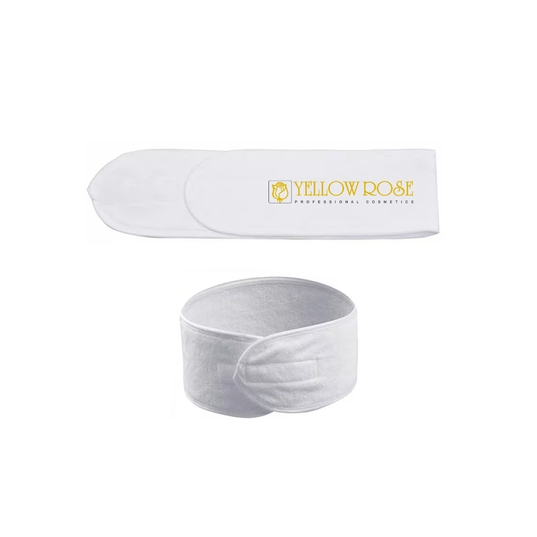🎁 HEAD BAND (Discount)