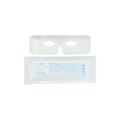 🎁 COLLAGEN EYE MASK (Discount)