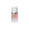 🎁 CELLULAR EYE CONTOUR MASK 50 ML (Discount)