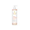 🎁 CELLULAR MILK 500ML (Discount)