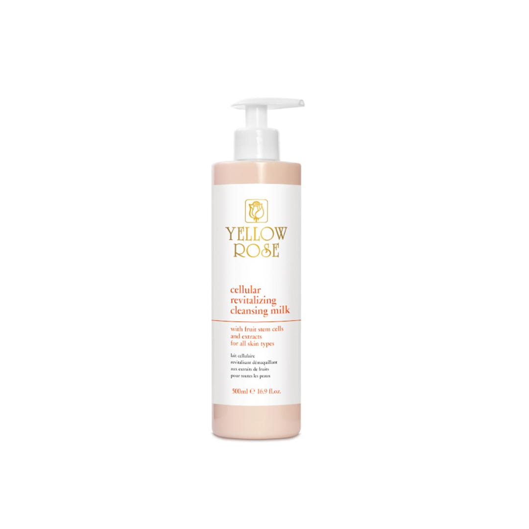 🎁 CELLULAR MILK 500ML (Discount)