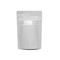 🎁 CELLULAR PEEL OFF MASK 700 GM (Discount)
