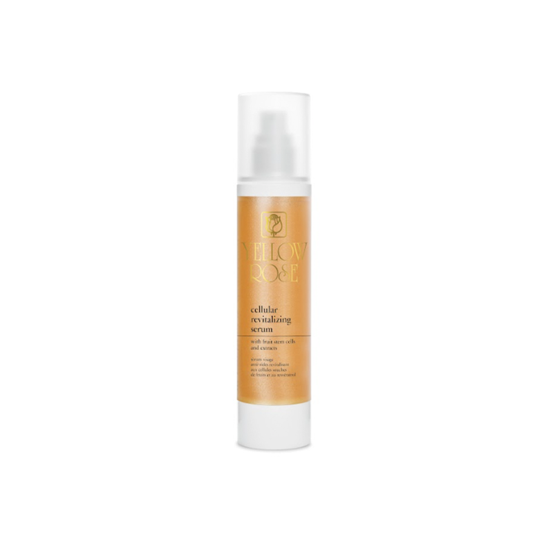 🎁 CELLULAR SERUM 100ML (Discount)