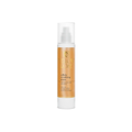 🎁 CELLULAR SERUM 100ML (Discount)