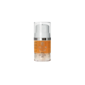 🎁 AHA FRUIT ACID GEL 30% (Discount)