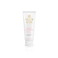 🎁 ANANAS MASK 250 ML (Discount)