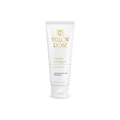 🎁 ASTRINGENT MASK 250 ML (Discount)