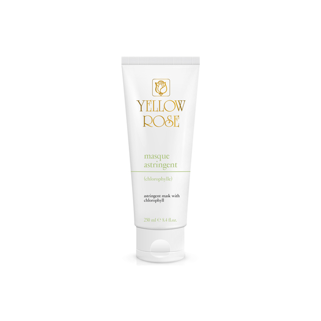 🎁 ASTRINGENT MASK 250 ML (Discount)