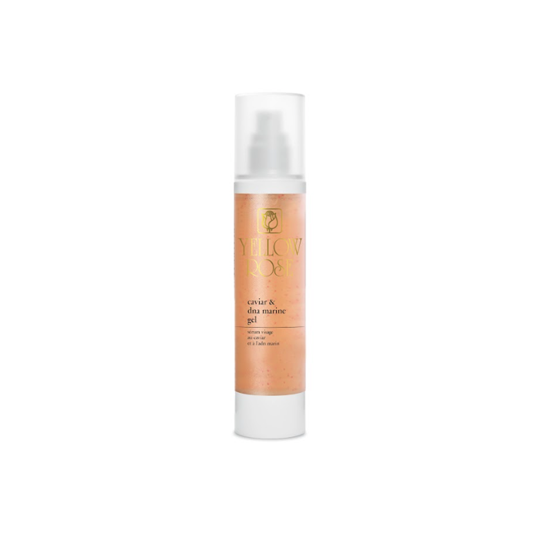 🎁 Caviar & DNA Marine Gel 100ml (Discount)