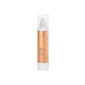 🎁 Caviar & DNA Marine Gel 100ml (Discount)