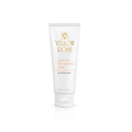 🎁 CAVIAR MASK 250 ML (Discount)