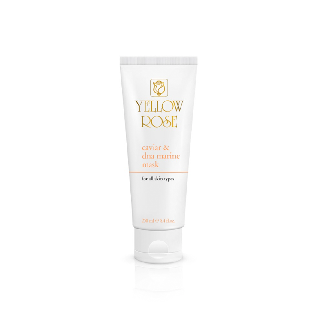🎁 CAVIAR MASK 250 ML (Discount)