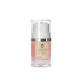 🎁 CELLULAR EYE CONTOUR CREAM 50 ML (Discount)