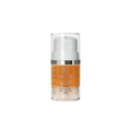 🎁 AHA FRUIT ACID GEL 23% (Discount)